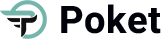 poket