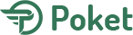 poket