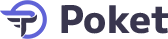 poket