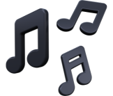 Afromix