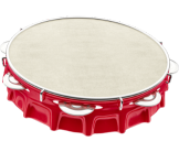 Samba 12