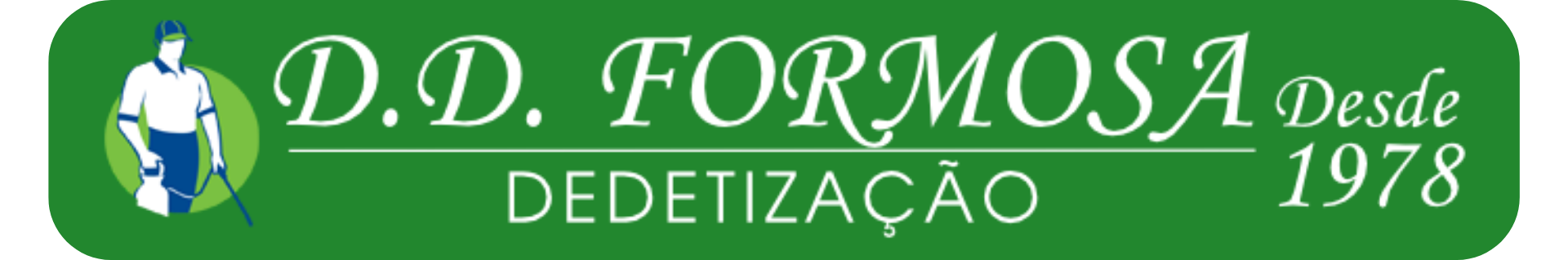 DD Formosa