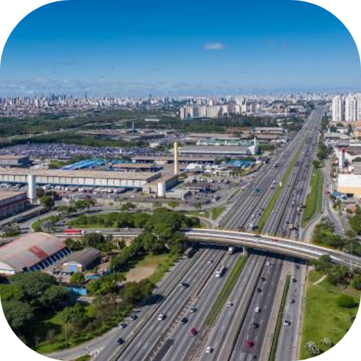 Guarulhos
