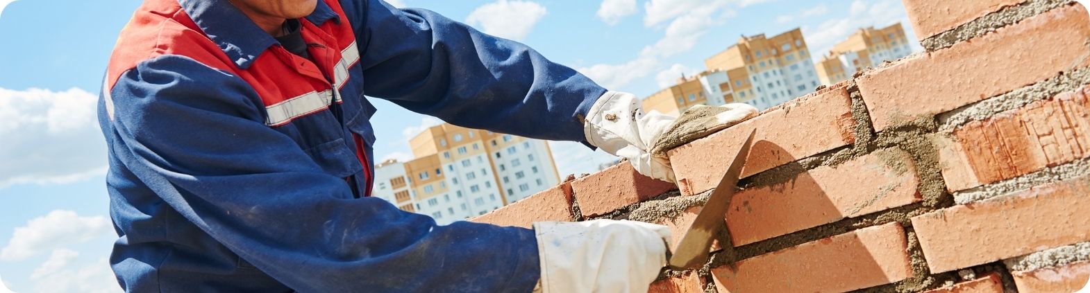 Serviços de reboco, assentamento de pedra e porcelanato com acabamento profissional no Rio de Janeiro