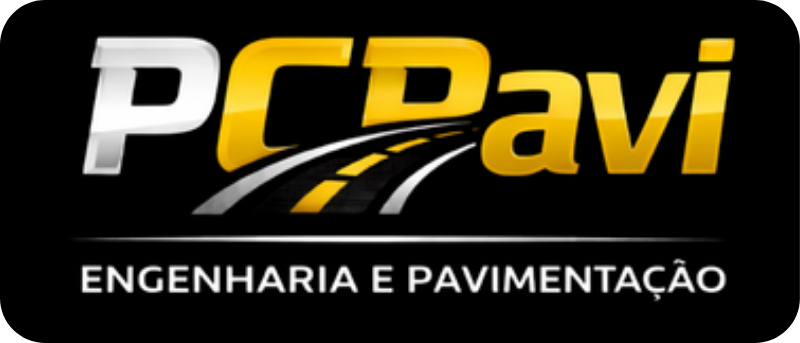 PCPavi Engenharia e Pavimentação - Empresa de pavimentação em São Paulo