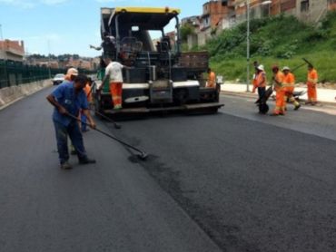 Atendimento ágil em toda região - PC Pavi