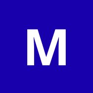 Depoimento cliente satisfeito PC Pavi