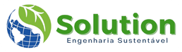 Solution Ambiental