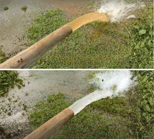 Soluções Ambientais Profissionais da Solution Ambiental