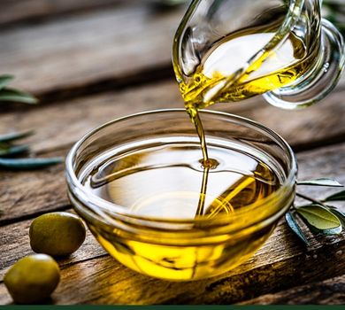 Conecte-se à natureza com produtos 100% naturais da amazônia