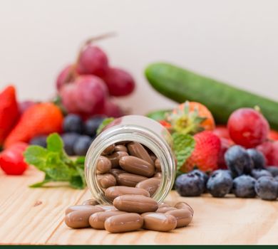 Conecte-se à natureza com produtos 100% naturais da amazônia