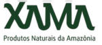 Conecte-se à natureza com produtos 100% naturais da amazônia