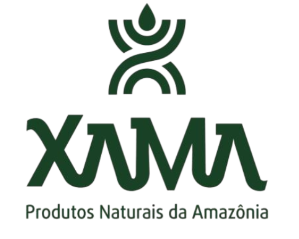 Produtos naturais da amazônia para saúde e bem-estar