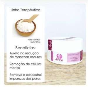 Conecte-se à natureza com produtos 100% naturais da amazônia