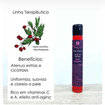 Conecte-se à natureza com produtos 100% naturais da amazônia