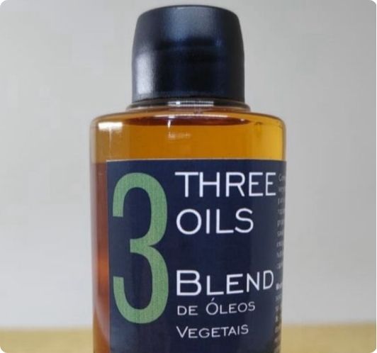 Conecte-se à natureza com produtos 100% naturais da amazônia